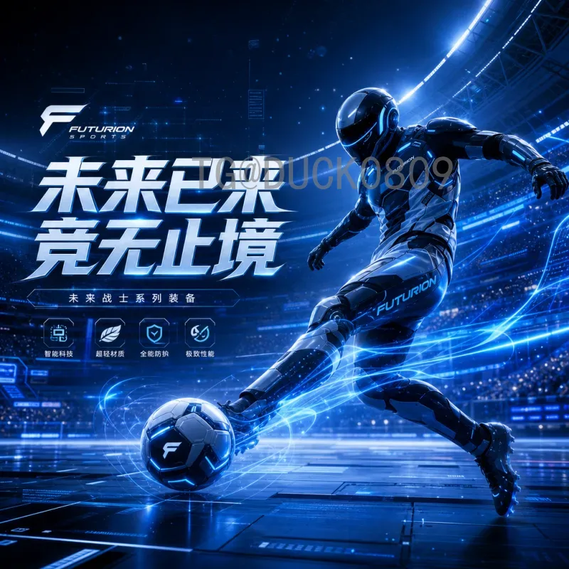 2026年世界杯历史战绩查询：从过往辉煌到未来展望